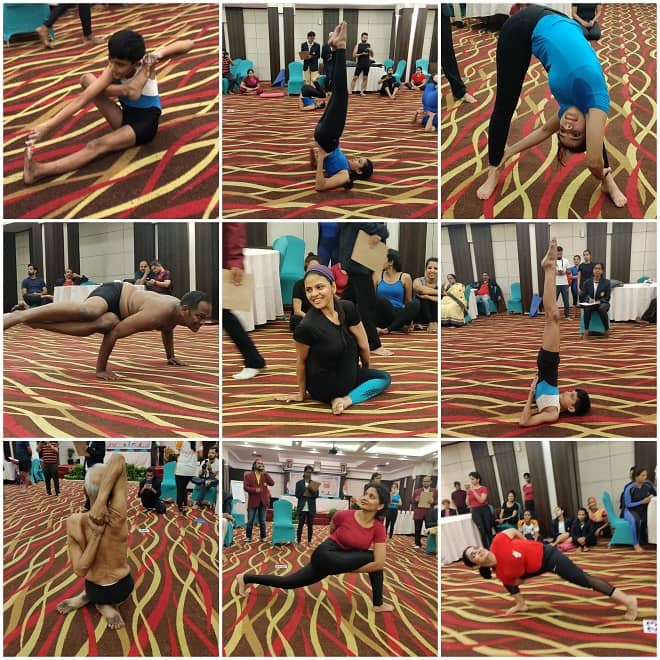 Activity - international-yoga-championship-bali1