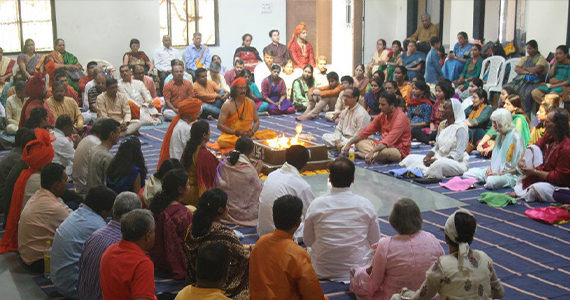 sadguru-mangeshda-kriya-yoga-diksha