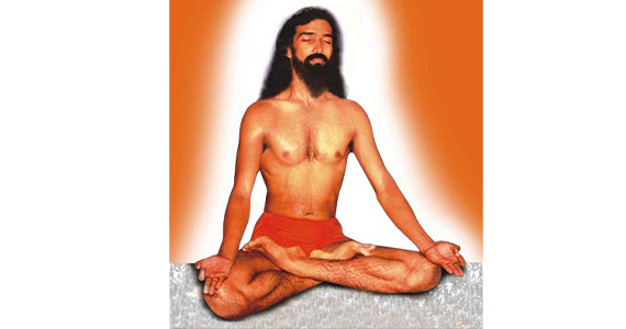 sadguru-mangeshda-rare-sadhana